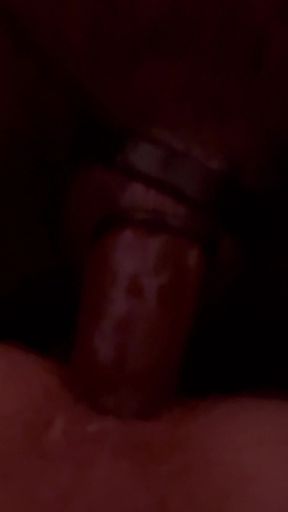 Ginger Takesbbc