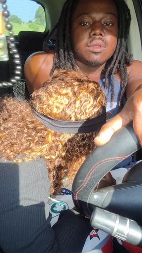 This Is All Natural but You Will Feel This in Life in the Farm in a Crazy Way