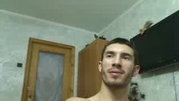 Reynold Private Show