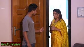 Beautiful Wife First Time Shared by Husband! Fuck My Wife