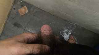 Pipe, branlette, avaler du sperme, avaler, double pénétration, première fois, beau-fils – Film fétichiste en POV de putes gays enculées