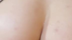 Video sent by @Johabettina @Doggystyle and #Redhead Porn #Threesome #Sexy Lingerie #Big Ass movie nsfw sexy | Tik.Porn