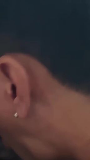 Deepthroat Challenge - Can You Handle My Cock?