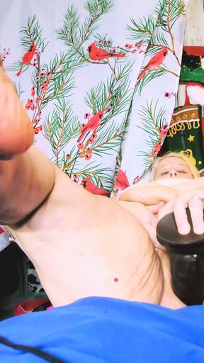 He Busted Her Cherry From Her Pussy Non Hairy