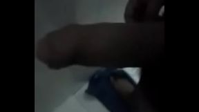 Meu pau