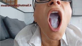 a new therapy for always horny cocks mp4