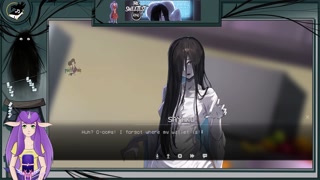 Fucking NTR Sweetest Ring Part 3