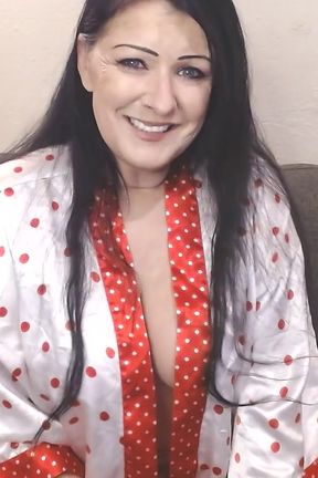 Small Dick Loser Shouldn't Breed