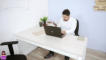 Mi jefe casi me despide por esto