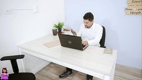 Mi jefe casi me despide por esto