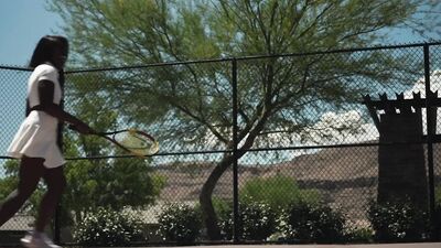 Ana Foxxx Sexand Submission