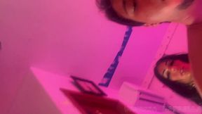 vanessa rafaella fucking the rennan luna