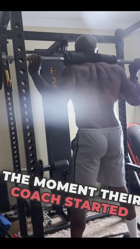 Mcpherson Vital Fitness