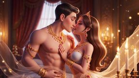 Homemade 3D Amateur Asian Full Porn Uncensored Softcore Erotica Close-up