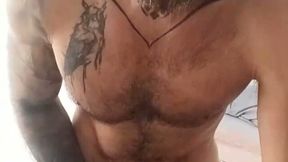 Zeus Brioly Private Show