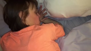 Mature Milf wife loves Anal &amp; Anal creampie