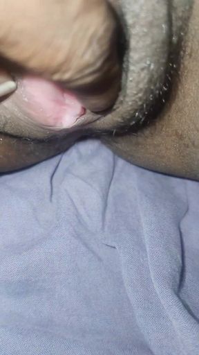Stepsister in Law Sucking Stepbrother in Law Hot Cock