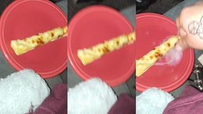 subby_hubby_eats - update #5 - 1000001919 - nov 06, 2025