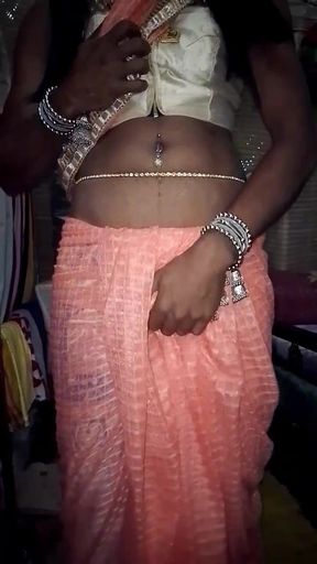 Xnxx indian sexy cumshot compilation