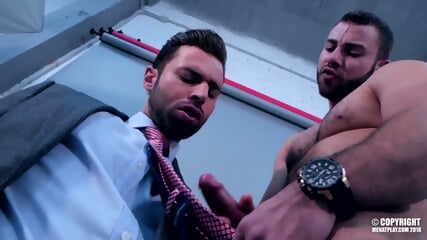 the wedding package diego reyes dario beck