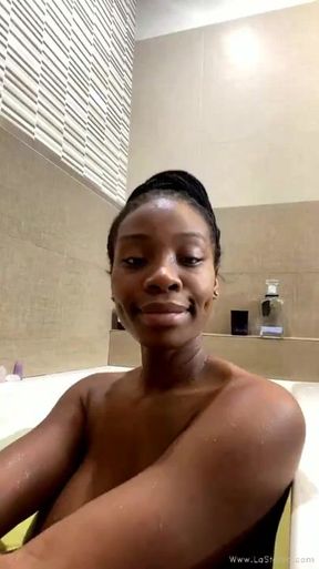 L43t4r74 - Cherokee d arse