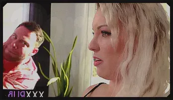 Kenzie Taylor’s Hot Nuru Massage with Cubbi Thompson