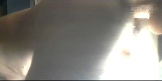 Close up Big Dildo Slamming My Wet Ass