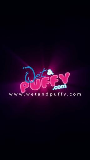 Kira by Wet And Puffy