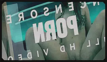 Chihiro Akino's Sizzling Blowjob and Creampie Delight