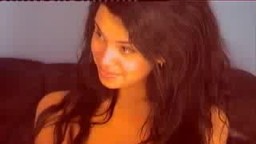 Kaela Private Show
