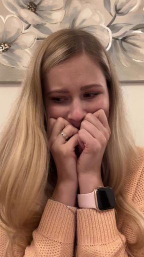 I want to have daddy like you 😈