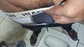 Hot Indian Boy