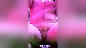 Horny Adult Video Vertical Video Craziest