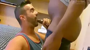 Astonishing Adult Clip Gay Ebony Newest Pretty One