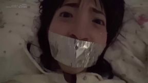 220915全く容赦なしの強引なセックス3
