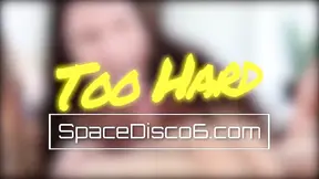 Two Hot Sugarbabies Sucking and Fucking Big Daddy