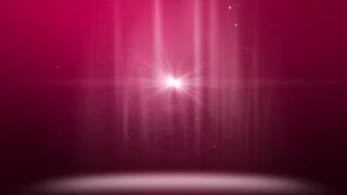 Intern Joey Mentanan Accepts Jack Kross New Fucking Task