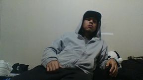 A Lot of Milk at the Tip