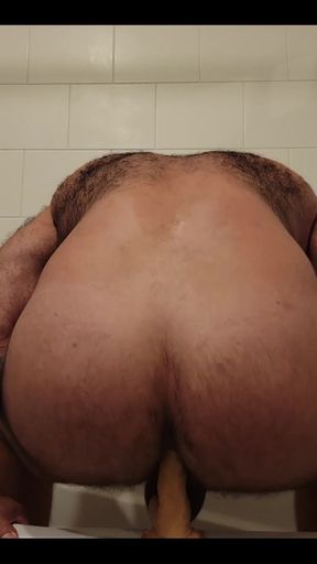 Happy Hump Day