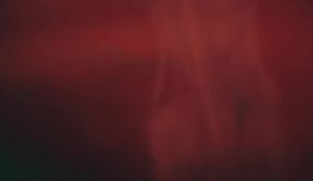 Big Boobed Beauty Likes To Masturbate And Make Ahegao Face | Hentai