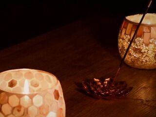 ???????? LO HICE CON MI NOVIO EN EL CINE ????❤/ RELATOS EROTICOS/ HISTORIAS EROTICAS/ AUDIOS EROTICOS