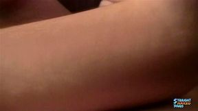 StraightNakedThugs: Horny Lads Chad Turner And Dakotah Perrie Fuck Their Favorite Together