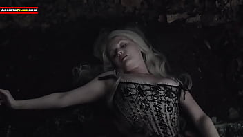 Comi a bunda da novinha chamada acebacmesorielavacodadnela