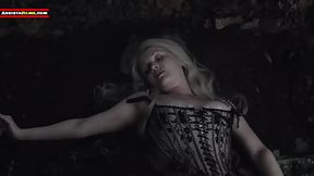 Comi a bunda da novinha chamada acebacmesorielavacodadnela