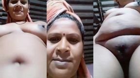 �"Uncle aunty ke khushi korte na parle, premik obosshoi parbe!"�