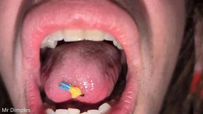 giant vores another intruder