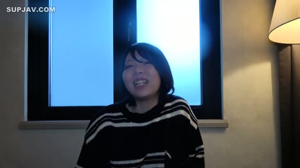 Cute Shy Petite Japanese Girl. Nice Body