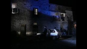 The Fishermans Wife (Italy 1994, Selen, Emma Rush) - Selen De Rosa