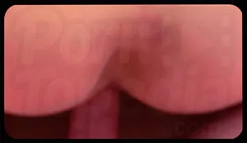 Blind Date Fling: Tania Swank\'s Naughty Adventure