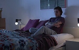 Puretaboo, reagan foxx and liz jordan